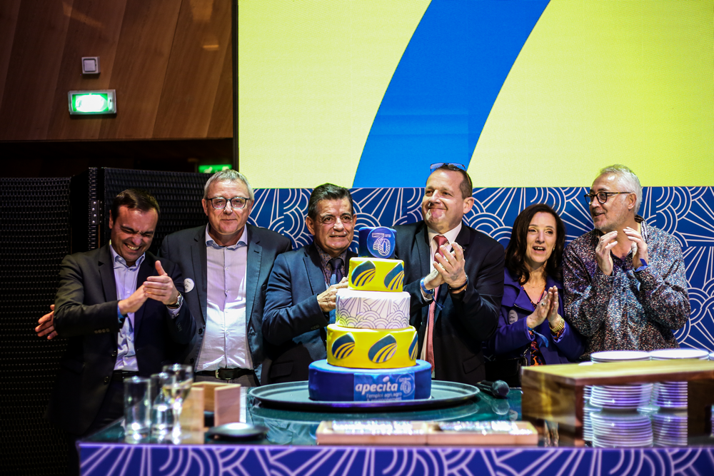 0233_A__242_sur_294_